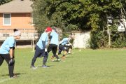 OTFL Gallery Image